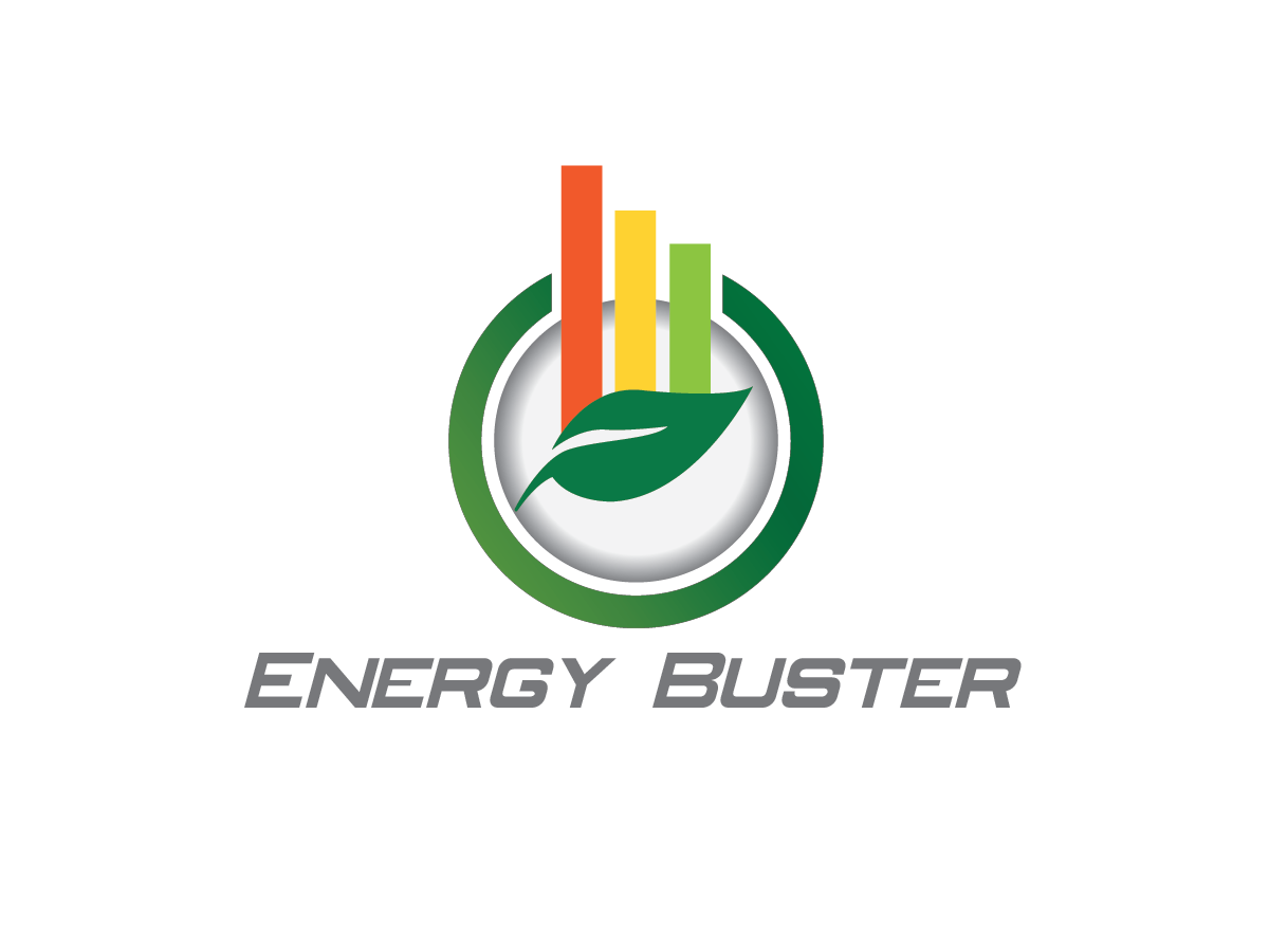 Logo-Design von blackarteries20 für dieses Projekt | Design #5427514