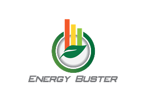 Logo Design by blackarteries20