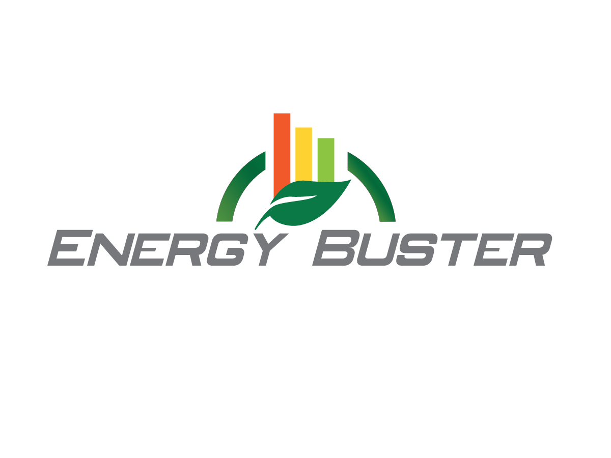 Logo Design by blackarteries20 for this project | Design #5427519