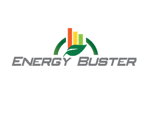 Logo Design by blackarteries20 for this project | Design: #5427519