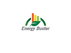 Logo Design by blackarteries20 for this project | Design: #5427572