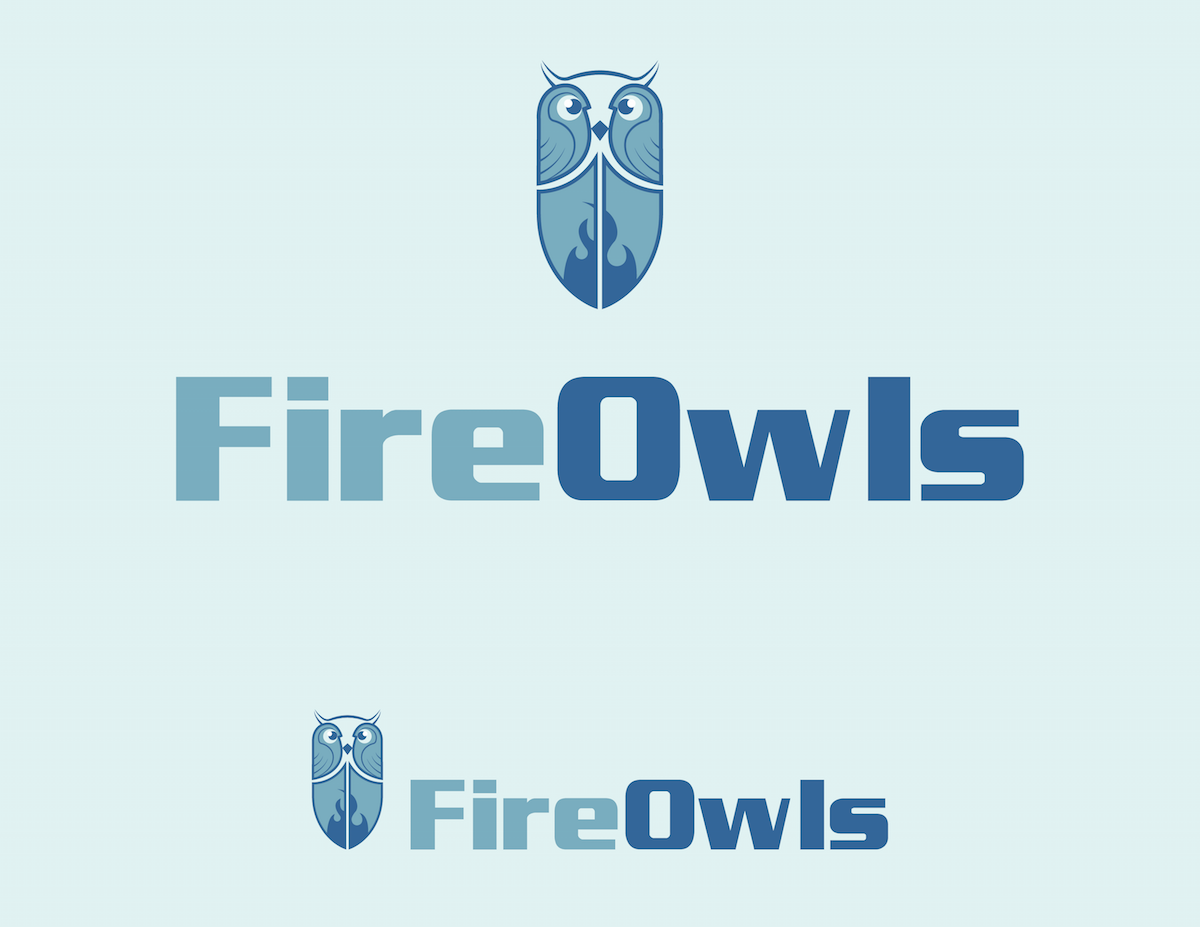 Logo Design by Sasa Slijepcevic for this project | Design #5455512