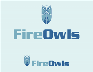Logo Design by Sasa Slijepcevic for this project | Design: #5455512