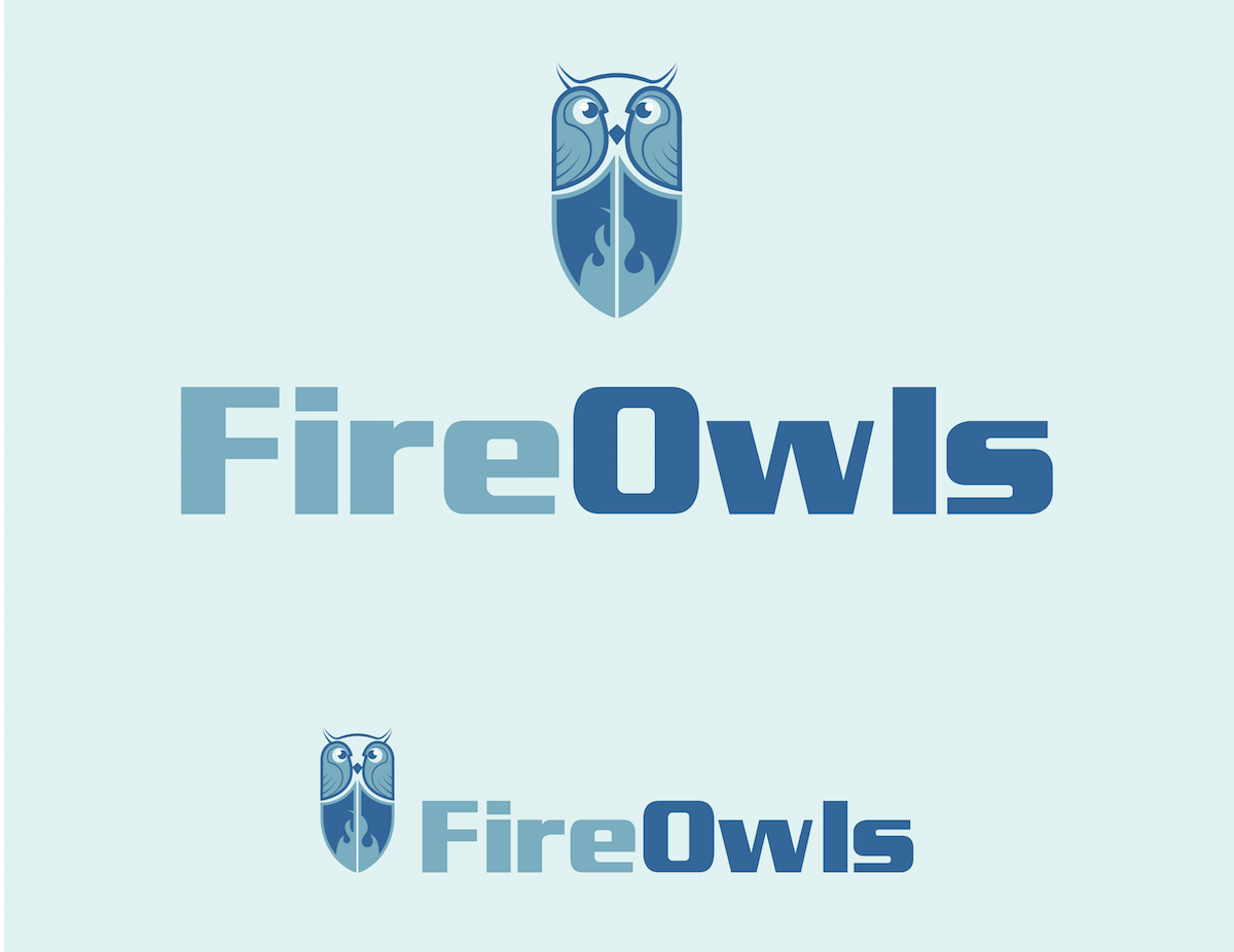 Logo Design by Sasa Slijepcevic for this project | Design #5455513
