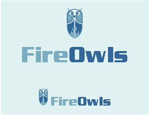 Logo Design by Sasa Slijepcevic for this project | Design: #5455513