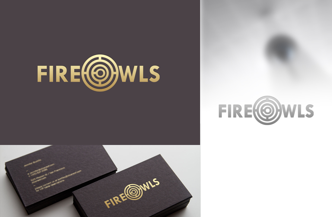 Design de Logo par ColorDrops pour ce projet | Design #5427401