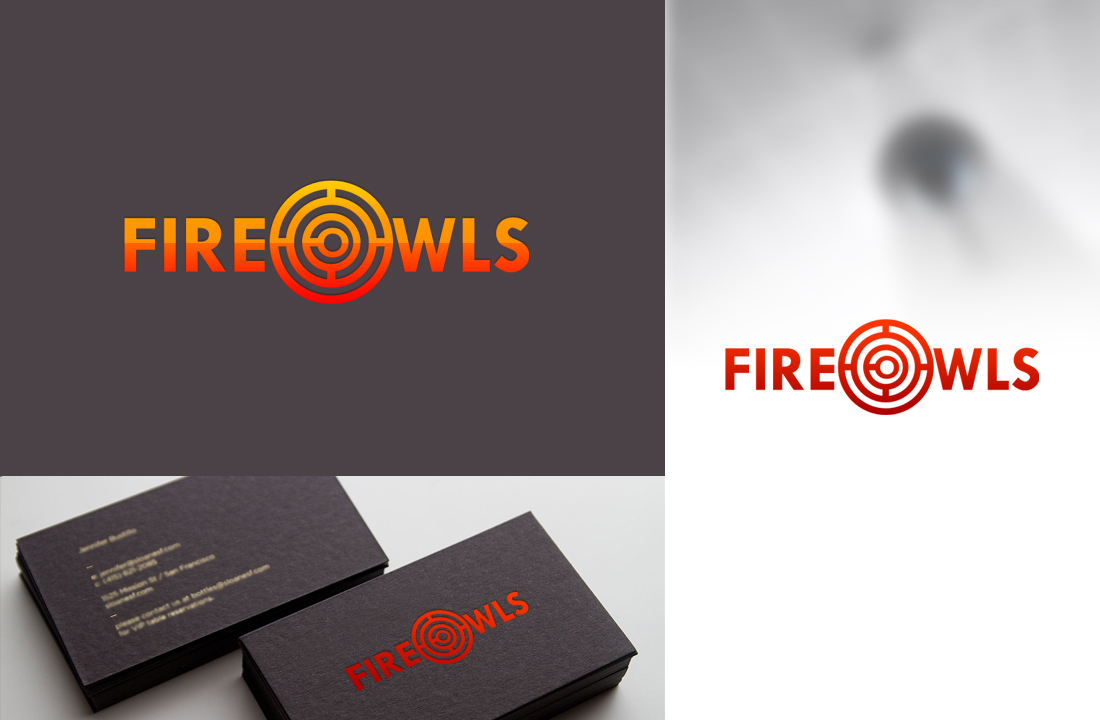 Diseño de Logo por ColorDrops para este proyecto | Diseño #5429887