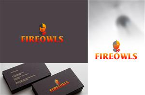 Logo Design by ColorDrops for this project | Design: #5429957