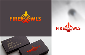 Logo Design by ColorDrops for this project | Design: #5436436