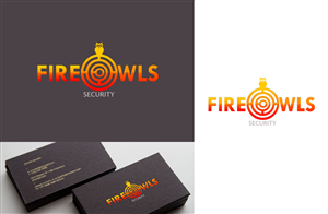 Logo Design by ColorDrops for this project | Design: #5442502