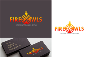 Logo Design by ColorDrops for this project | Design: #5446803