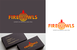 Logo Design by ColorDrops for this project | Design: #5454608