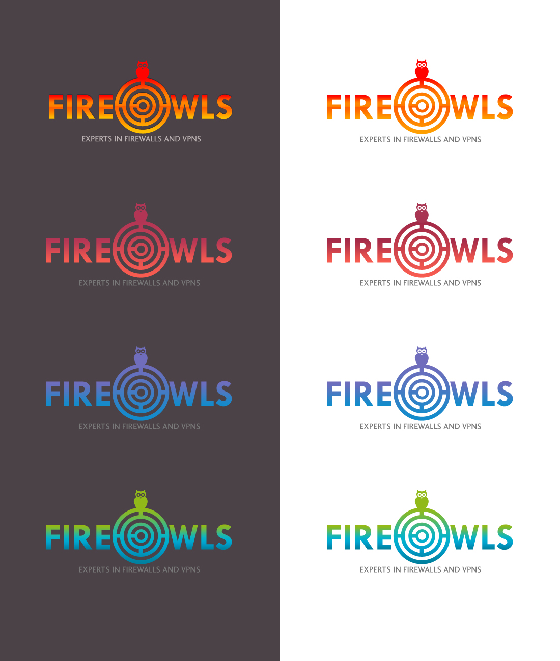 Logo Design by ColorDrops for this project | Design #5470198