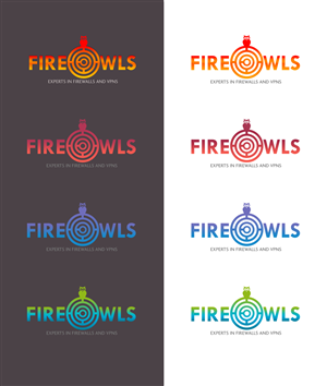 Logo Design by ColorDrops for this project | Design: #5470198