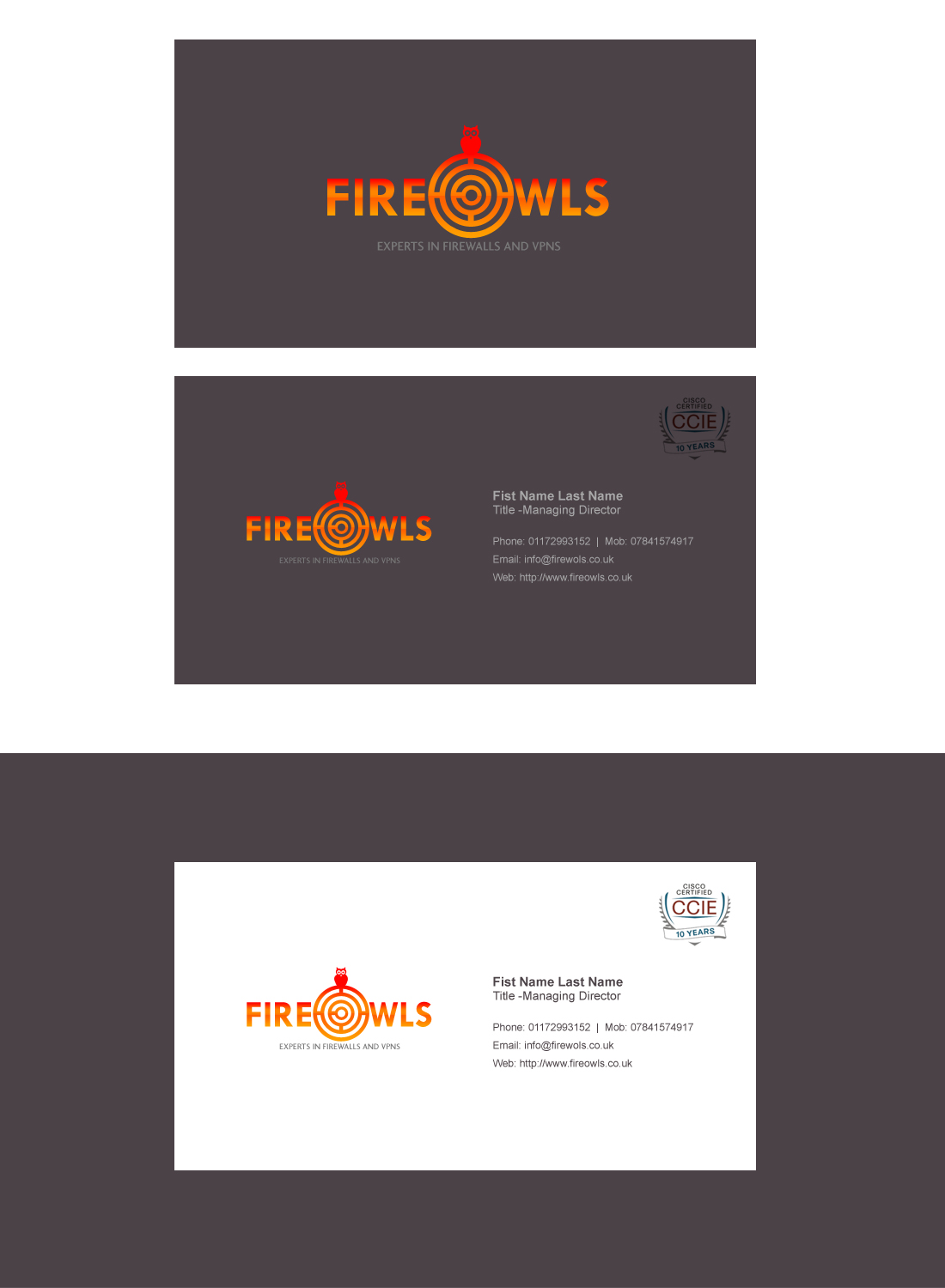 Logo Design by ColorDrops for this project | Design: #5470201