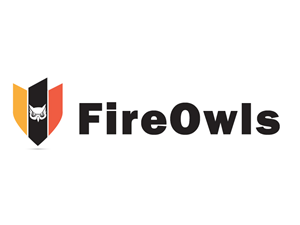 Logo Design by stwebre1a for this project | Design #5427384