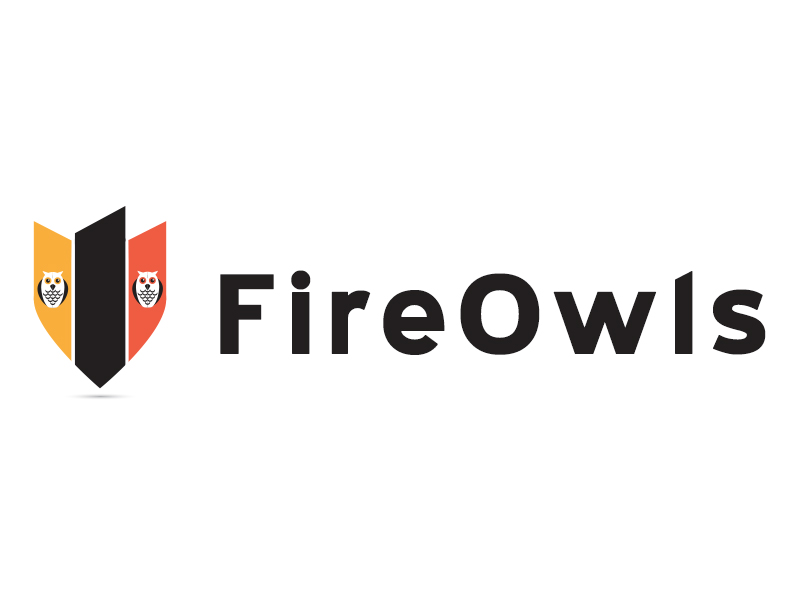 Logo Design by stwebre1a for this project | Design #5427386