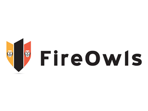 Logo Design by stwebre1a for this project | Design: #5427386