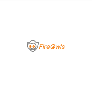 Logo Design by Creativemedia Solution for this project | Design #5424220