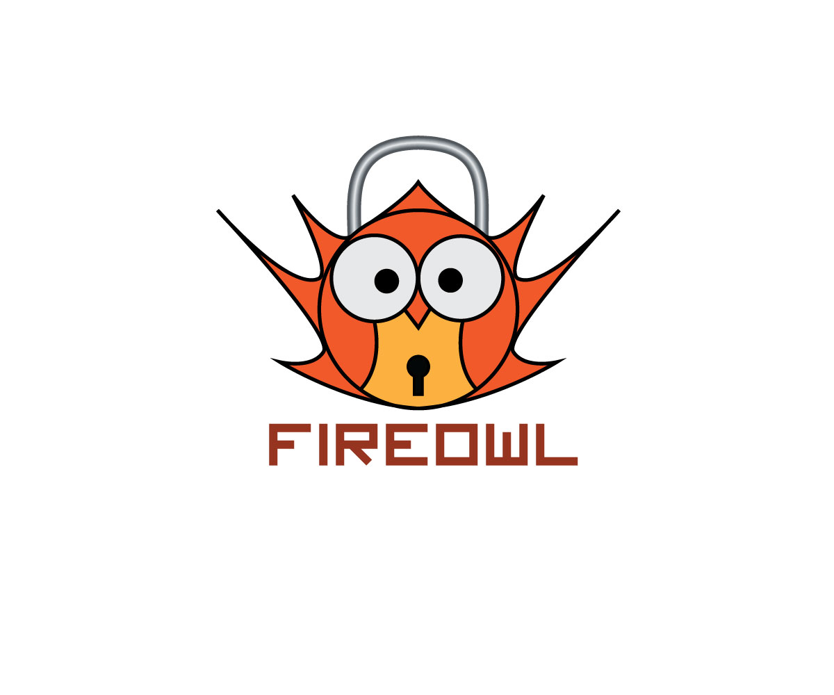 Logo Design by AppuK for this project | Design #5452460