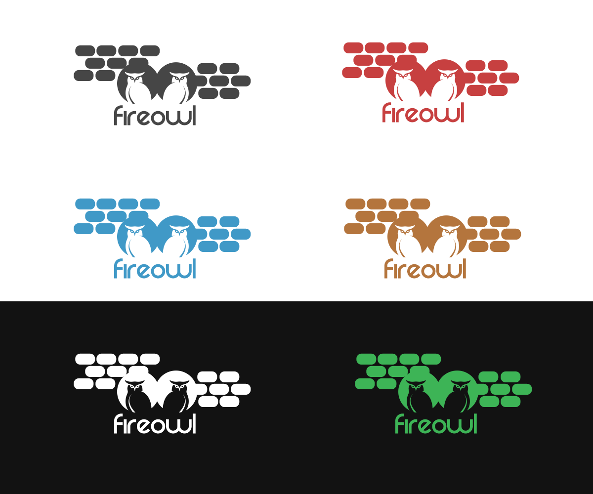 Logo Design by cheez_O for this project | Design #5441003