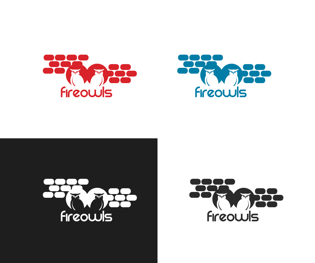 Logo Design by cheez_O for this project | Design #5441018