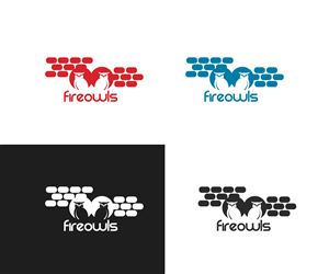 Logo Design by cheez_O for this project | Design: #5441018