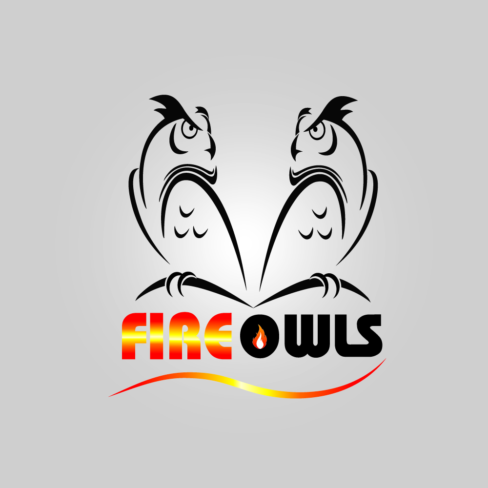 Logo Design by kartikarenata for this project | Design #5447802