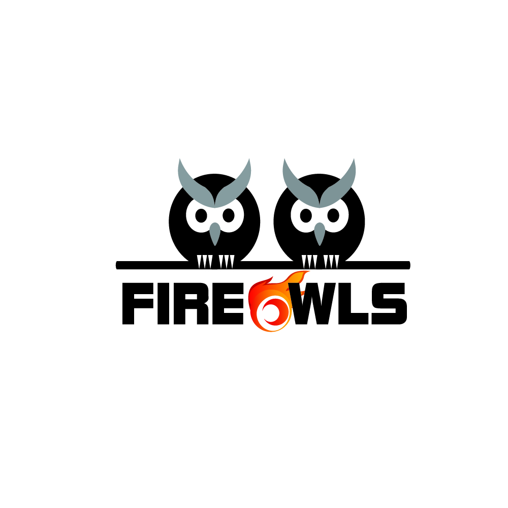 Logo Design by putrik titian for this project | Design #5447983