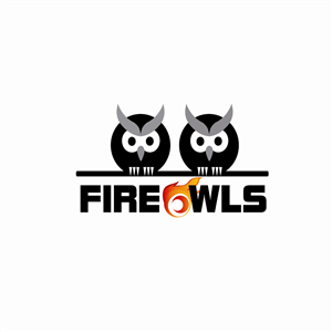 Logo Design by putrik titian for this project | Design: #5447983