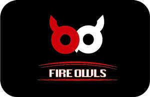 Logo Design by velove aulia