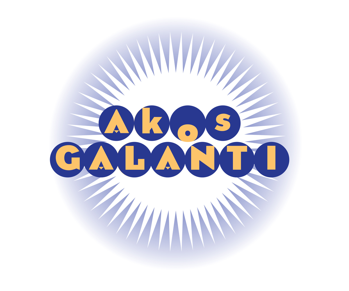 Diseño de Logo por Robbie Adkins para este proyecto | Diseño #5434535