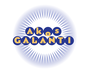 Diseño de Logo por Robbie Adkins para este proyecto | Diseño: #5434535