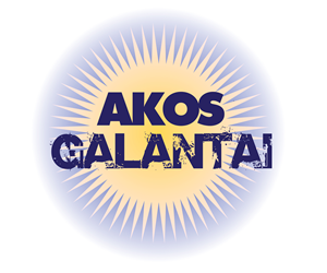 Diseño de Logo por Robbie Adkins para este proyecto | Diseño: #5434541