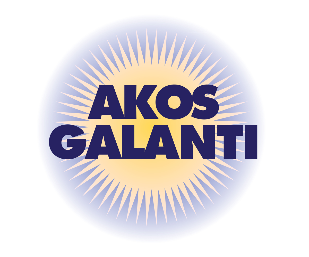 Diseño de Logo por Robbie Adkins para este proyecto | Diseño #5434553