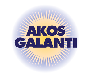 Diseño de Logo por Robbie Adkins para este proyecto | Diseño: #5434553