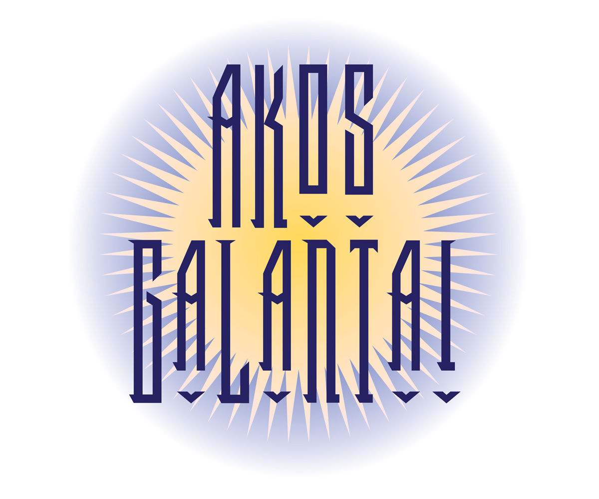 Logo-Design von Robbie Adkins für dieses Projekt | Design #5434571