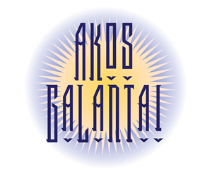 Diseño de Logo por Robbie Adkins para este proyecto | Diseño: #5434571