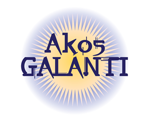 Diseño de Logo por Robbie Adkins para este proyecto | Diseño: #5434577