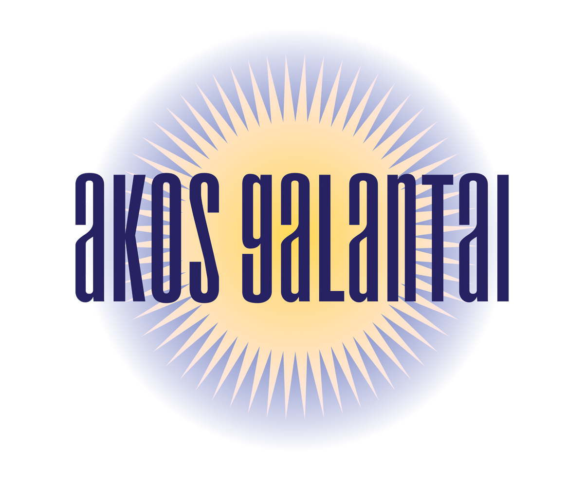 Diseño de Logo por Robbie Adkins para este proyecto | Diseño #5434580
