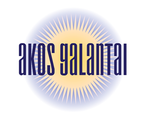 Logo Design by Robbie Adkins for this project | Design: #5434580