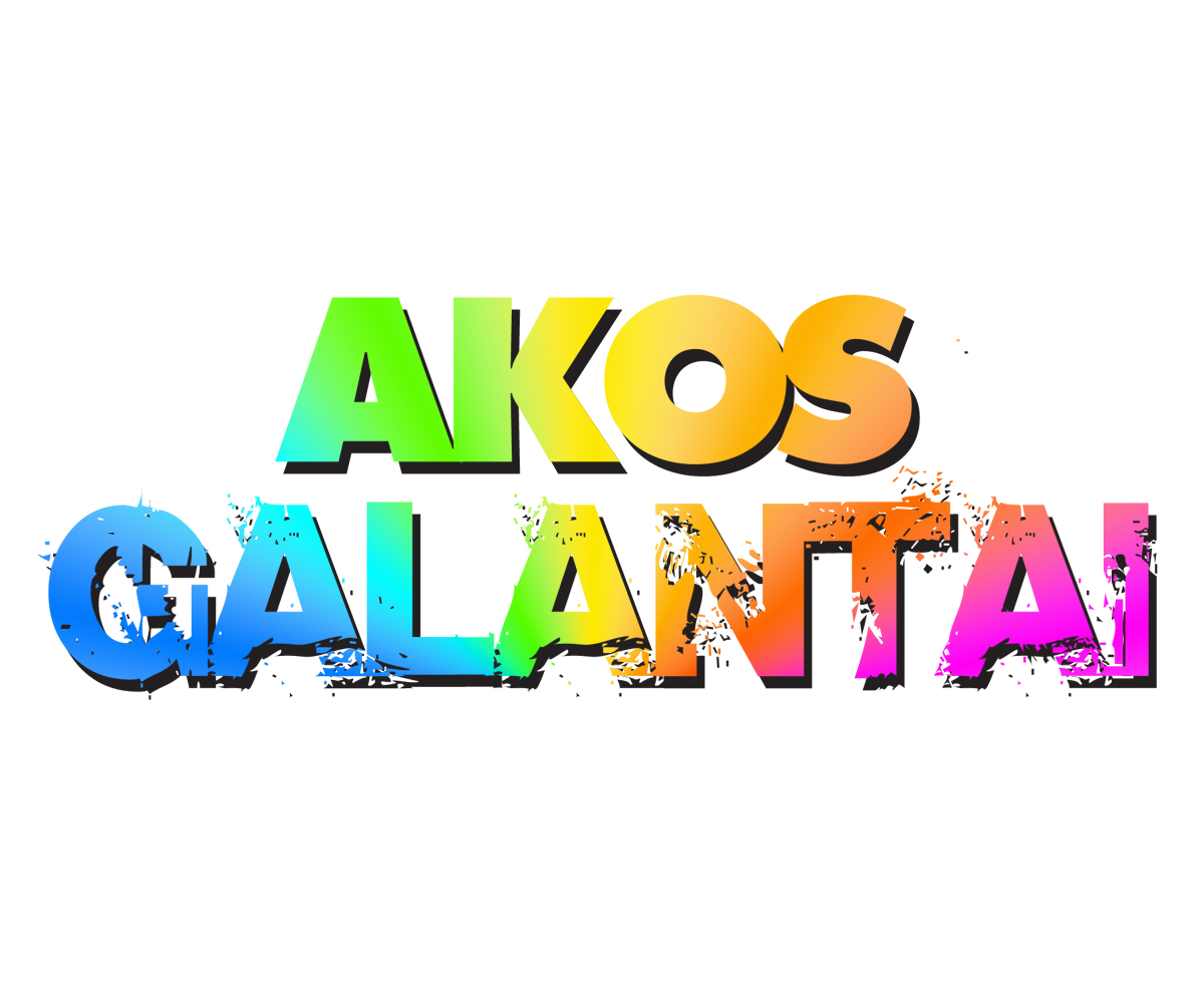 Diseño de Logo por Robbie Adkins para este proyecto | Diseño #5434583