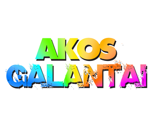 Logo Design by Robbie Adkins for this project | Design: #5434583