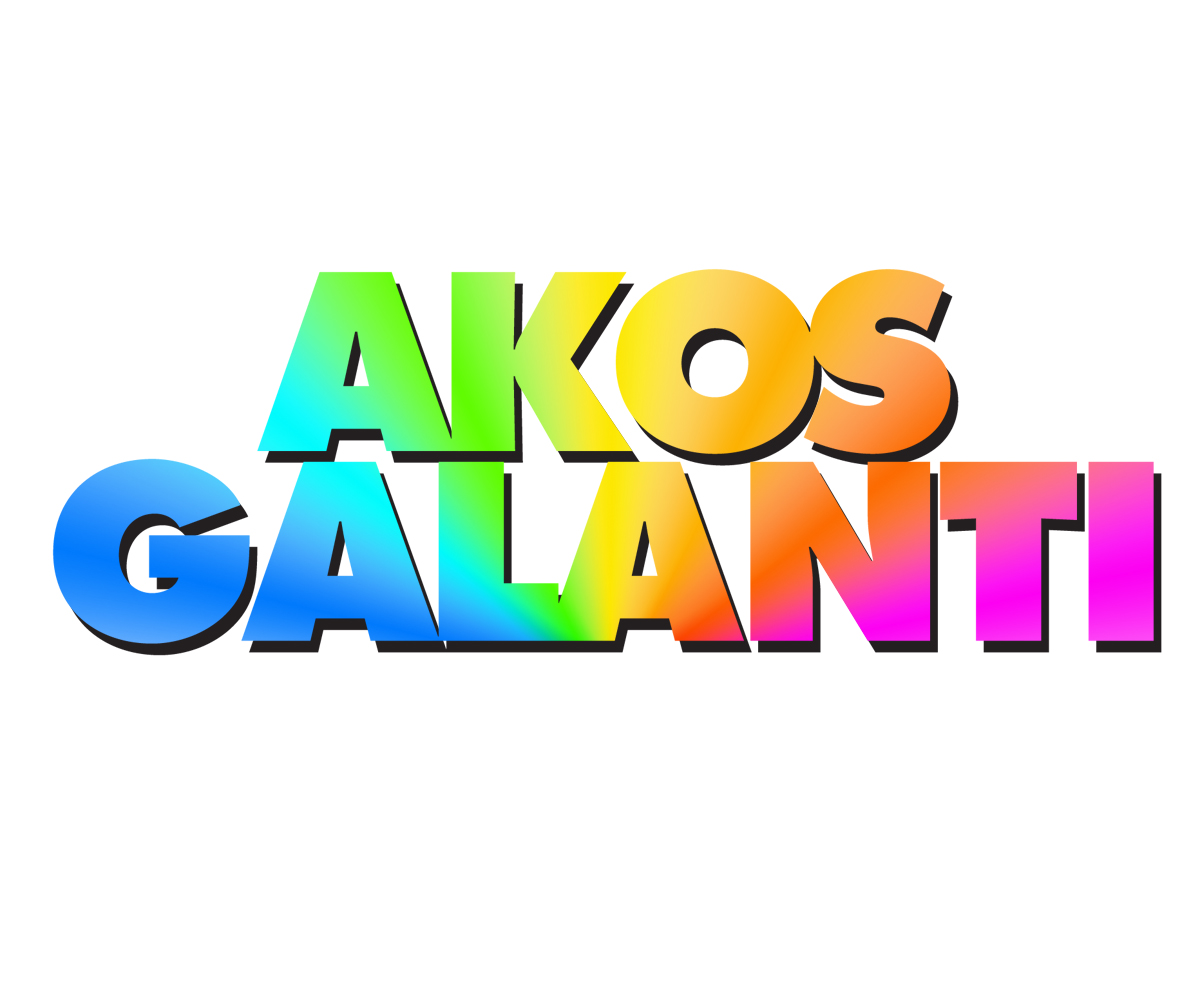 Logo Design by Robbie Adkins for this project | Design #5434585