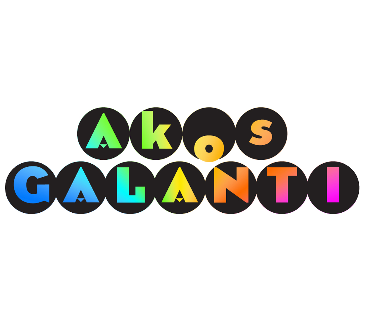 Logo Design by Robbie Adkins for this project | Design #5434589