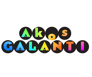 Logo Design by Robbie Adkins for this project | Design: #5434589