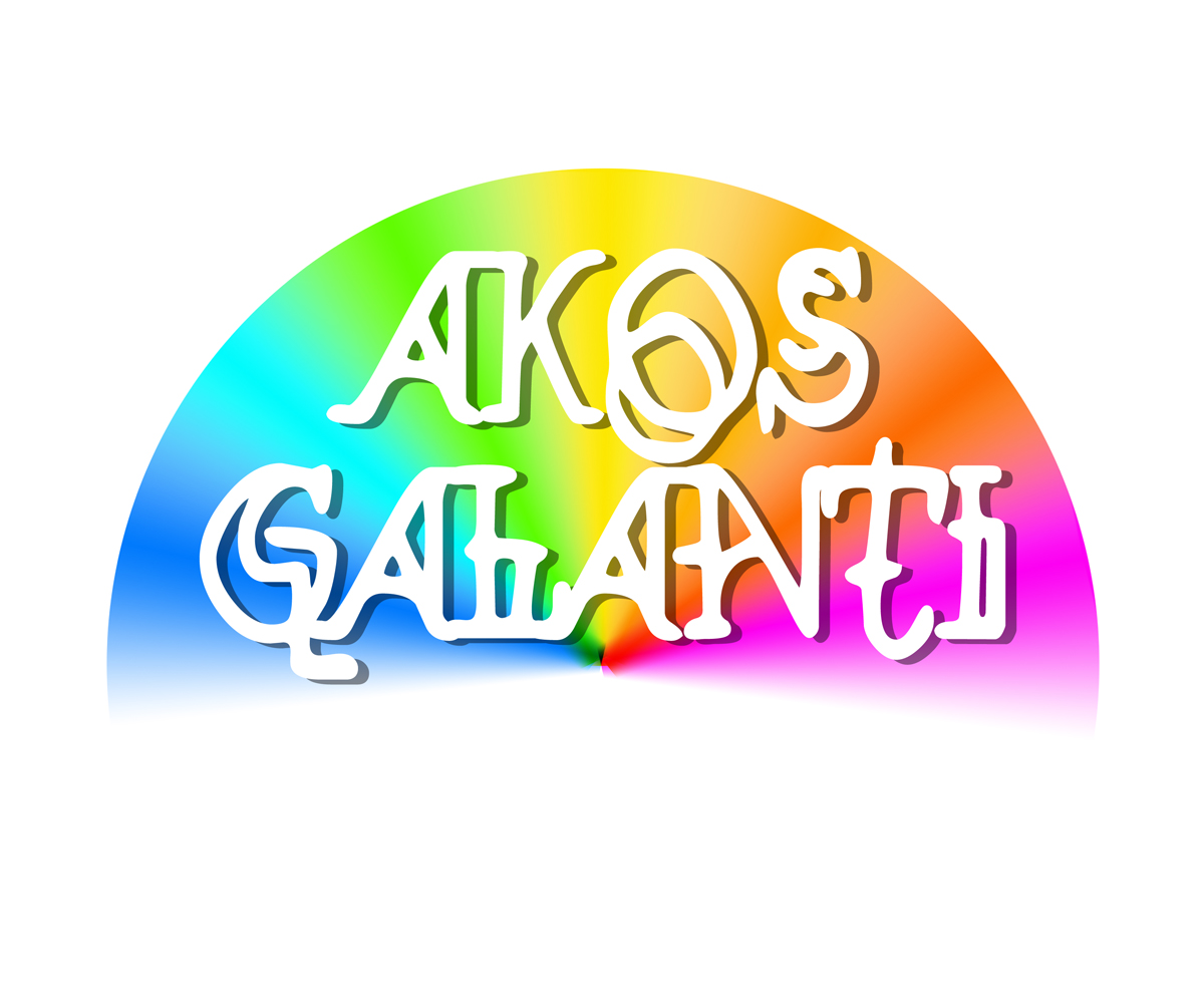 Logo Design by Robbie Adkins for this project | Design #5434594