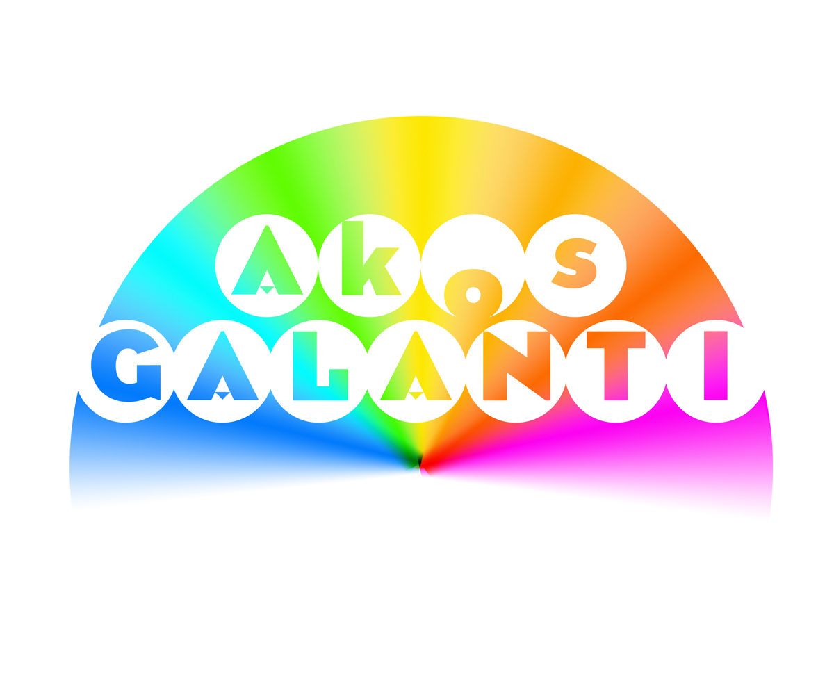 Logo Design by Robbie Adkins for this project | Design #5434598