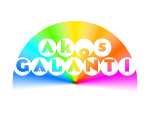 Logo Design by Robbie Adkins for this project | Design: #5434598