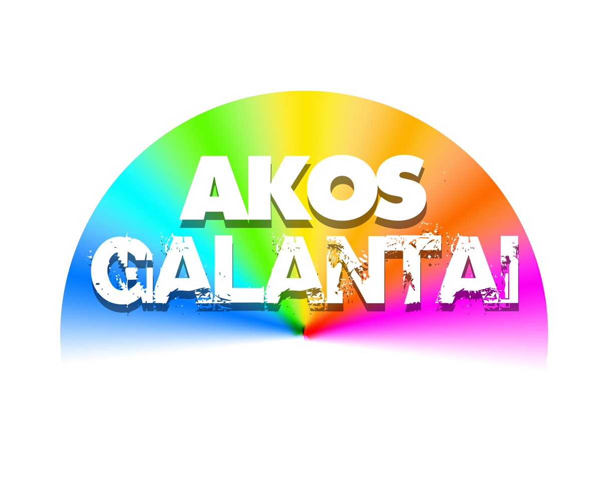 Diseño de Logo por Robbie Adkins para este proyecto | Diseño #5434610